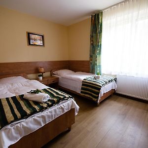 Pokój